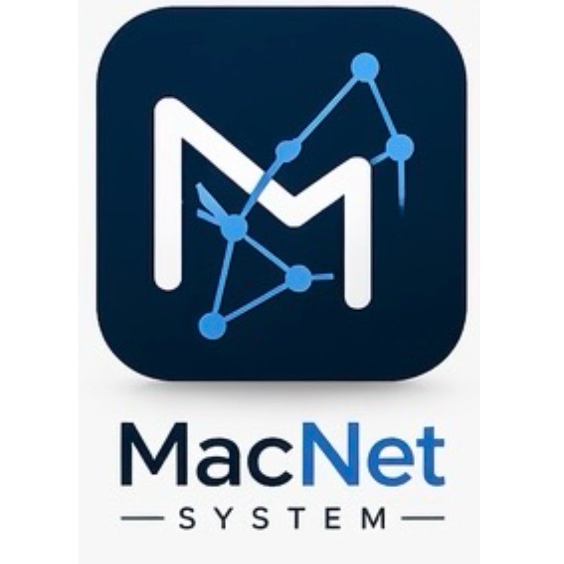 MacNetSystem